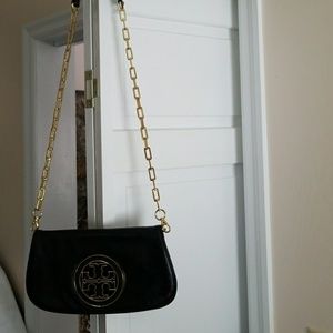 Tory Burch handbag